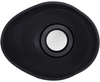 Бленда видоискателя Nikon DK-19 для съемки в очках