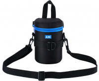 Защитный чехол для объектива 80 x 135 мм