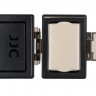 Защитный бокс для Canon LP-E17 и карт памяти SD / MicroSD