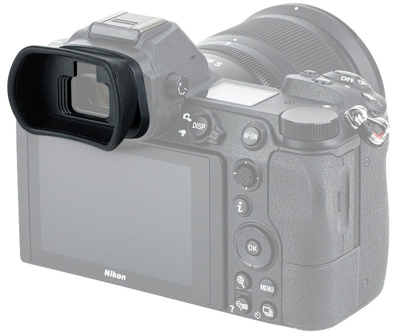 Наглазник Nikon DK-29 удлинённый