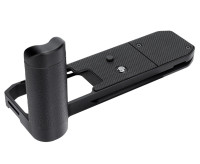 L-образная рукоятка для Nikon Z f