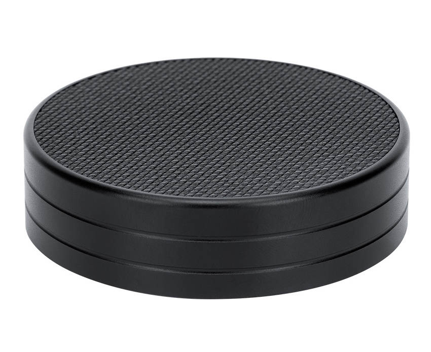 Крышка объектива Leica Q3 43 / Q3 / Q2 / Q / Q-P