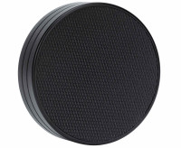 Крышка объектива Leica Q3 43 / Q3 / Q2 / Q / Q-P