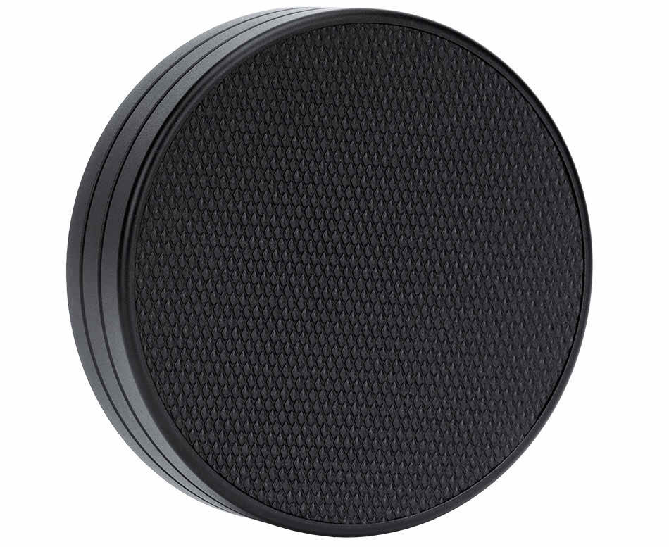 Крышка объектива Leica Q3 43 / Q3 / Q2 / Q / Q-P