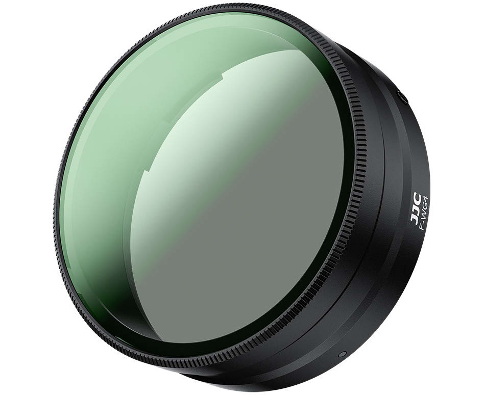 Светофильтр защитный для Ricoh GR IV / GR IV HDF / GR IV Monochrome байонетное крепление Светофильтр защитный для Ricoh GR IV / GR IV HDF / GR IV Monochrome байонетное крепление