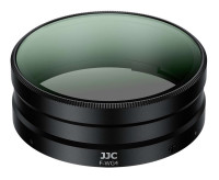Светофильтр защитный для Ricoh GR IV / GR IV HDF / GR IV Monochrome байонетное крепление