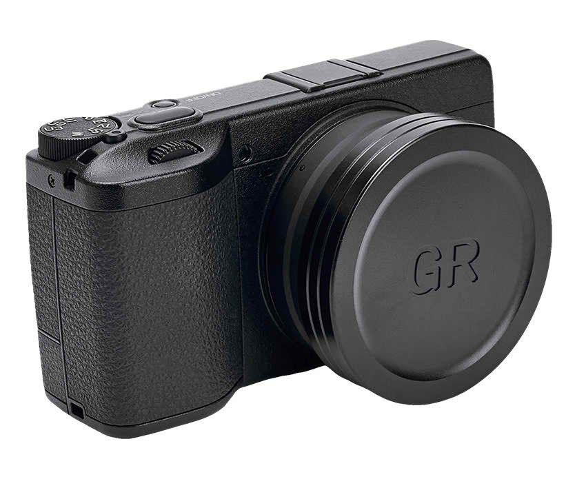 Светофильтр защитный для Ricoh GR IV / GR IV HDF / GR IV Monochrome байонетное крепление Светофильтр защитный для Ricoh GR IV / GR IV HDF / GR IV Monochrome байонетное крепление