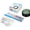Светофильтр защитный для Ricoh GR IV / GR IV HDF / GR IV Monochrome байонетное крепление Светофильтр защитный для Ricoh GR IV / GR IV HDF / GR IV Monochrome байонетное крепление