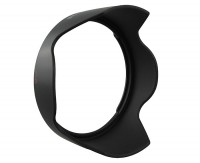 Бленда JJC LH-73II (Canon EW-73II)