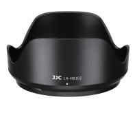 Бленда JJC LH-HB102 (Nikon HB-102)