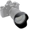 Бленда JJC LH-HB102 (Nikon HB-102)