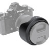 Бленда JJC LH-HB102 (Nikon HB-102)