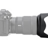 Бленда JJC LH-HB102 (Nikon HB-102)