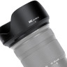 Бленда JJC LH-HB102 (Nikon HB-102)
