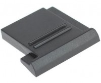 Защитная заглушка на горячий башмак Pentax (Pentax FK)