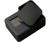 Крышка объектива GoPro Hero 5