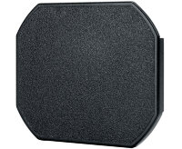 Крышка защитная для бленды Fujifilm LH-XF23 II / JJC LH-JXF23-2