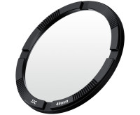 Фильтр ультрафиолетовый для Leica Q3 43 / Q3