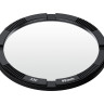 Фильтр ультрафиолетовый для Leica Q3 43 / Q3 Фильтр ультрафиолетовый для Leica Q3 43 / Q3