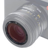 Фильтр ультрафиолетовый для Leica Q3 43 / Q3 Фильтр ультрафиолетовый для Leica Q3 43 / Q3