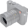 Фильтр ультрафиолетовый для Leica Q3 43 / Q3 Фильтр ультрафиолетовый для Leica Q3 43 / Q3