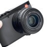 Фильтр ультрафиолетовый для Leica Q3 43 / Q3 Фильтр ультрафиолетовый для Leica Q3 43 / Q3