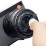 Фильтр ультрафиолетовый для Leica Q3 43 / Q3 Фильтр ультрафиолетовый для Leica Q3 43 / Q3