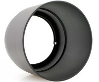 Бленда JJC LH-74 (Canon ET-74)