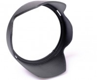 Бленда JJC LH-AB003 (Tamron AB003)