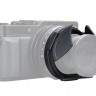 Автоматическая крышка для Panasonic DMC-LX100 / Leica D-Lux (Typ 109)