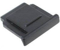 Защитная заглушка на горячий башмак Sony Multi Interface Shoe (Sony FA-SHC1M)