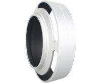 Бленда JJC LH-JXF35II Silver (Fujifilm LH-XF35-2) серебристый цвет