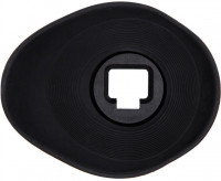 Бленда видоискателя Sony FDA-EP16 для съемки в очках