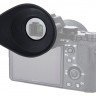Бленда видоискателя Sony FDA-EP16 для съемки в очках