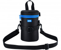 Защитный чехол для объектива 80 x 155 мм