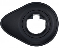 Бленда наглазника для Nikon DK-29