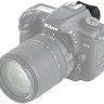 Наглазник Nikon DK-28 / DK-25 / DK-24 / DK-23 / DK-21 / DK-20 удлинённый