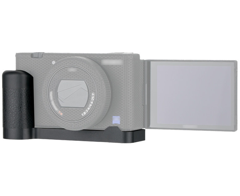 L-образная рукоятка для Sony ZV-1