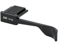 Дополнительный хват для Leica Q2