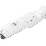 Штатив-монопод с беспроводным пультом JJC TP-C1 (Canon HG-100TBR) белый цвет