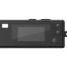 Защитная антибликовая плёнка для дисплея Kodak Charmera Keychain Digital Camera