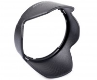 Бленда JJC LH-AD06 (Tamron AD06)