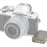 Аккумулятор для фотокамер (Olympus BLS-5)