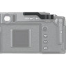 Дополнительный хват для Fujifilm X-Pro3 / X-Pro2 / X-Pro1 Дополнительный хват для Fujifilm X-Pro3 / X-Pro2 / X-Pro1