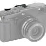 Дополнительный хват для Fujifilm X-Pro3 / X-Pro2 / X-Pro1 Дополнительный хват для Fujifilm X-Pro3 / X-Pro2 / X-Pro1