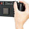 Дополнительный хват для Fujifilm X-Pro3 / X-Pro2 / X-Pro1 Дополнительный хват для Fujifilm X-Pro3 / X-Pro2 / X-Pro1