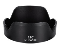 Бленда JJC LH-EW53B (Canon EW-53B)