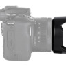 Бленда JJC LH-EW53B (Canon EW-53B)