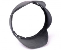 Бленда JJC LH-DA09 (Tamron DA09)