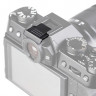 Защитная заглушка на горячий башмак фотокамер Nikon / Olympus / Panasonic / Ricoh
